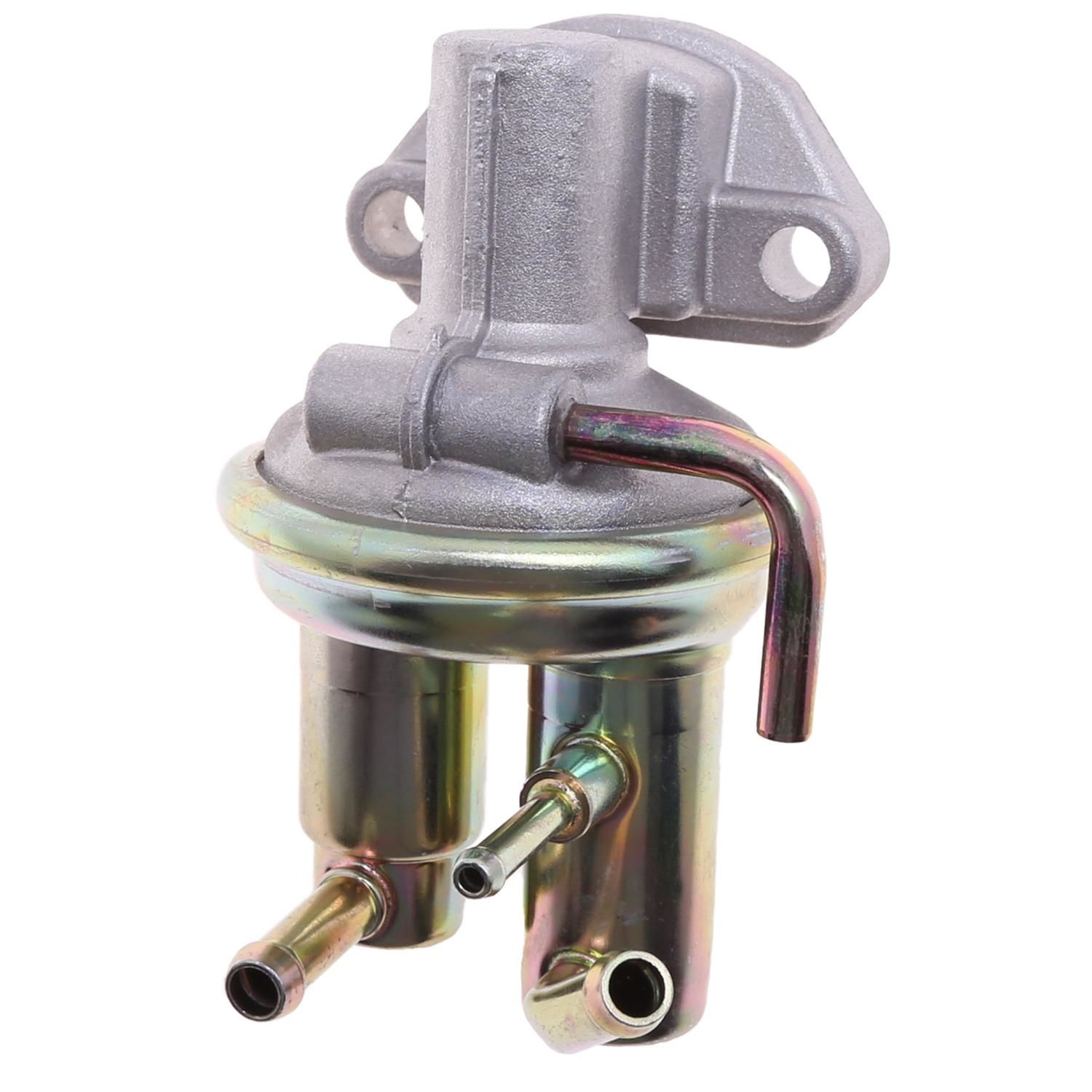 TruGrade Fuel Pump A1044MP
