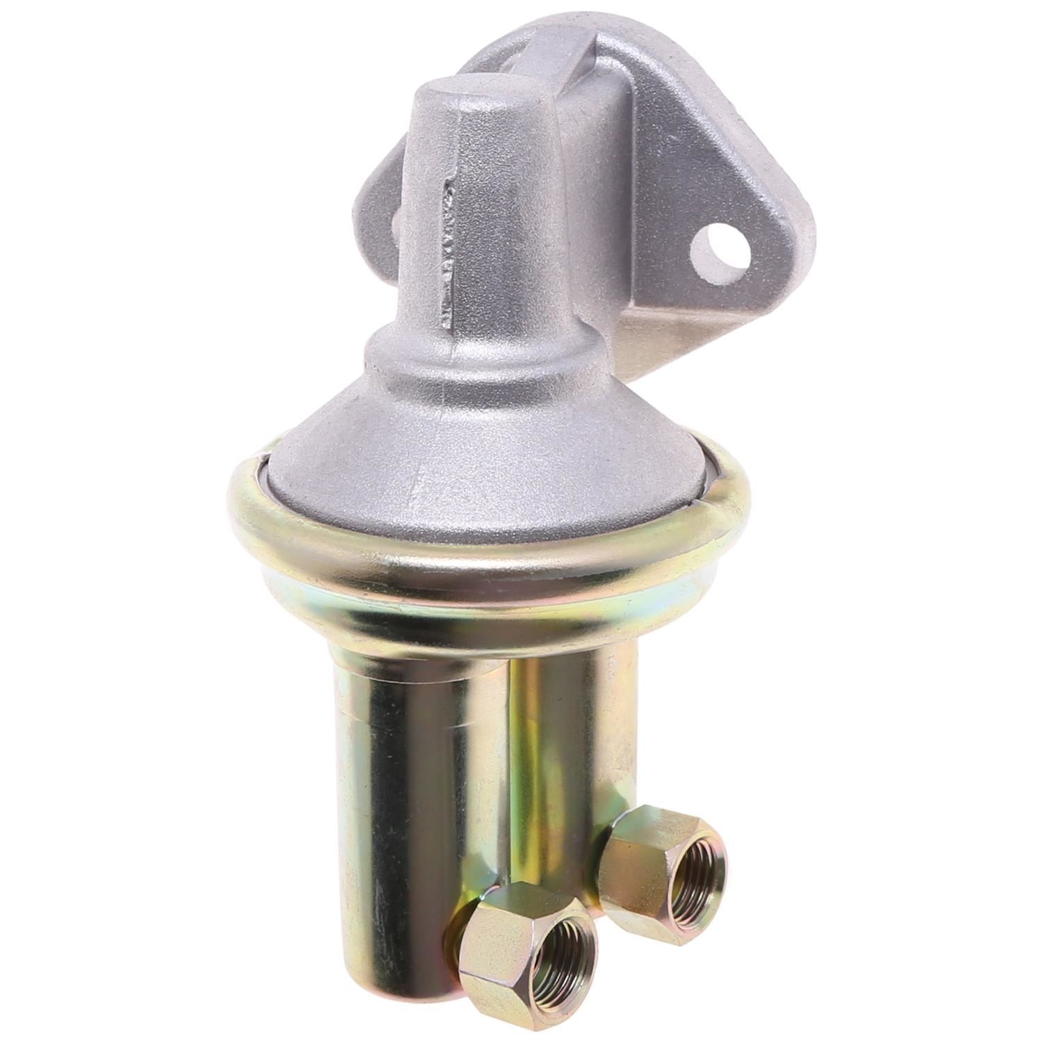 TruGrade Fuel Pump A1049MP