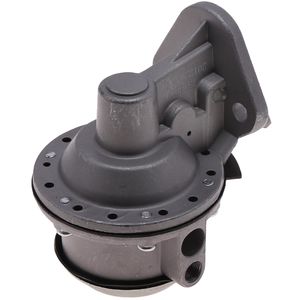 TruGrade Mechanical Fuel Pump A1065MP for GMC CC260