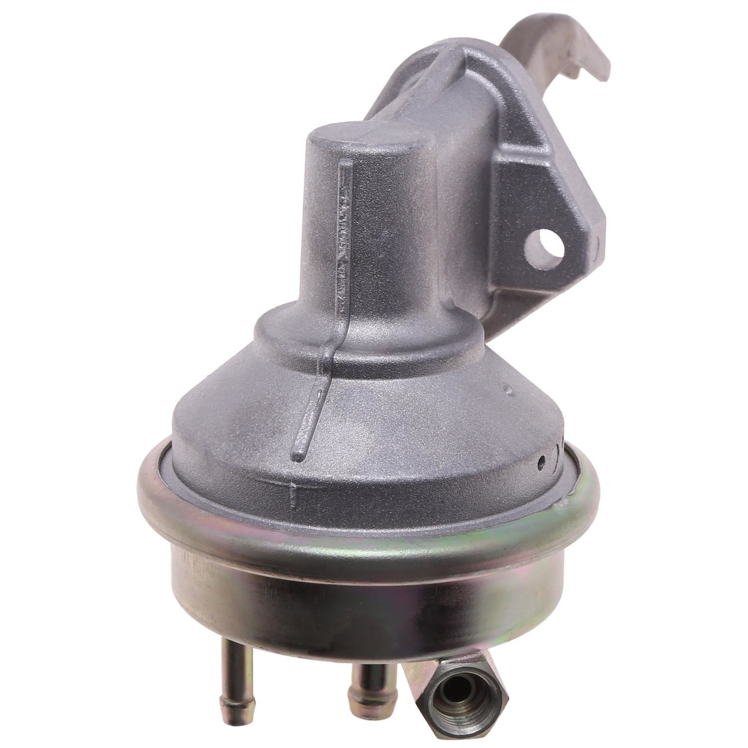 TruGrade Fuel Pump A1082MP