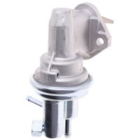 TruGrade Fuel Pump A1088MP for Ford Mustang