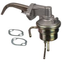 TruGrade Fuel Pump A1097MP for Toyota Corolla
