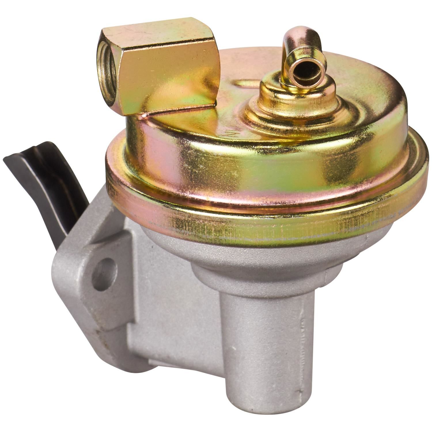 Spectra Premium Gasoline Fuel Pump A1107MP