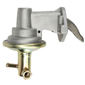 TruGrade Fuel Pump A1110MP for Dodge D400