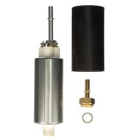 Bosch Fuel Pump 69136