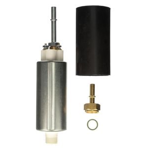 Spectra Premium Diesel Fuel Pump A1125ep