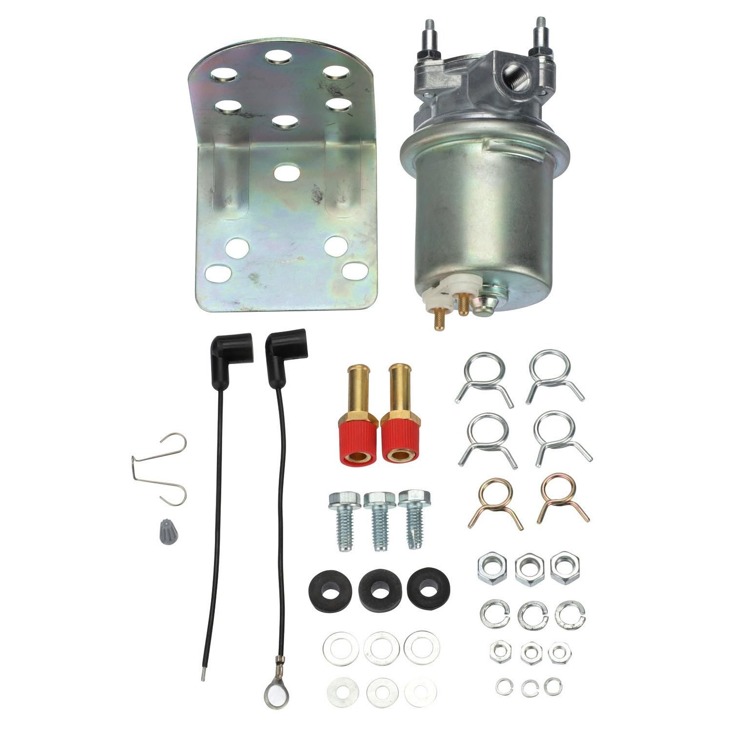 TruGrade Fuel Pump A1130EP