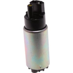 TruGrade Fuel Pump A1146EP