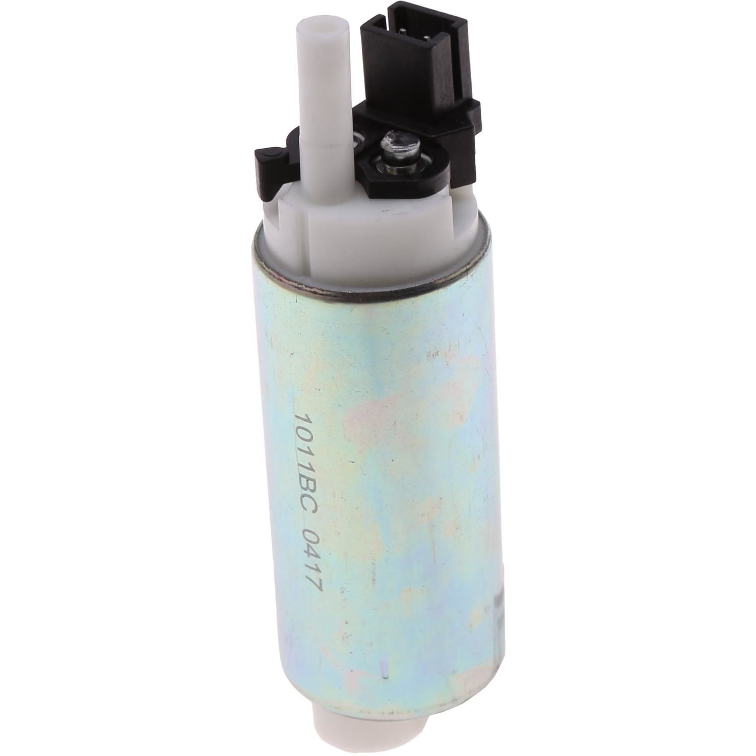 TruGrade Fuel Pump A1147EP
