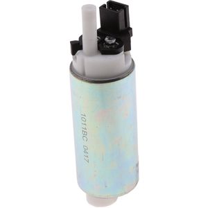 TruGrade Fuel Pump A1147EP