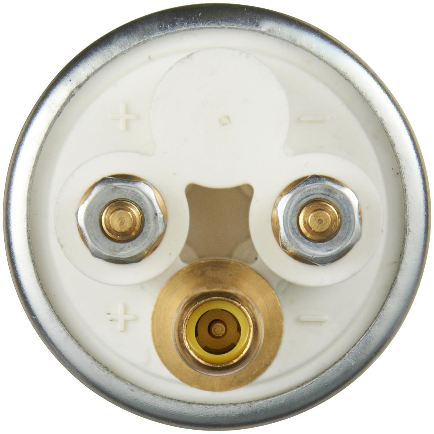 Spectra Premium® SP1344 - Electric Fuel Pump