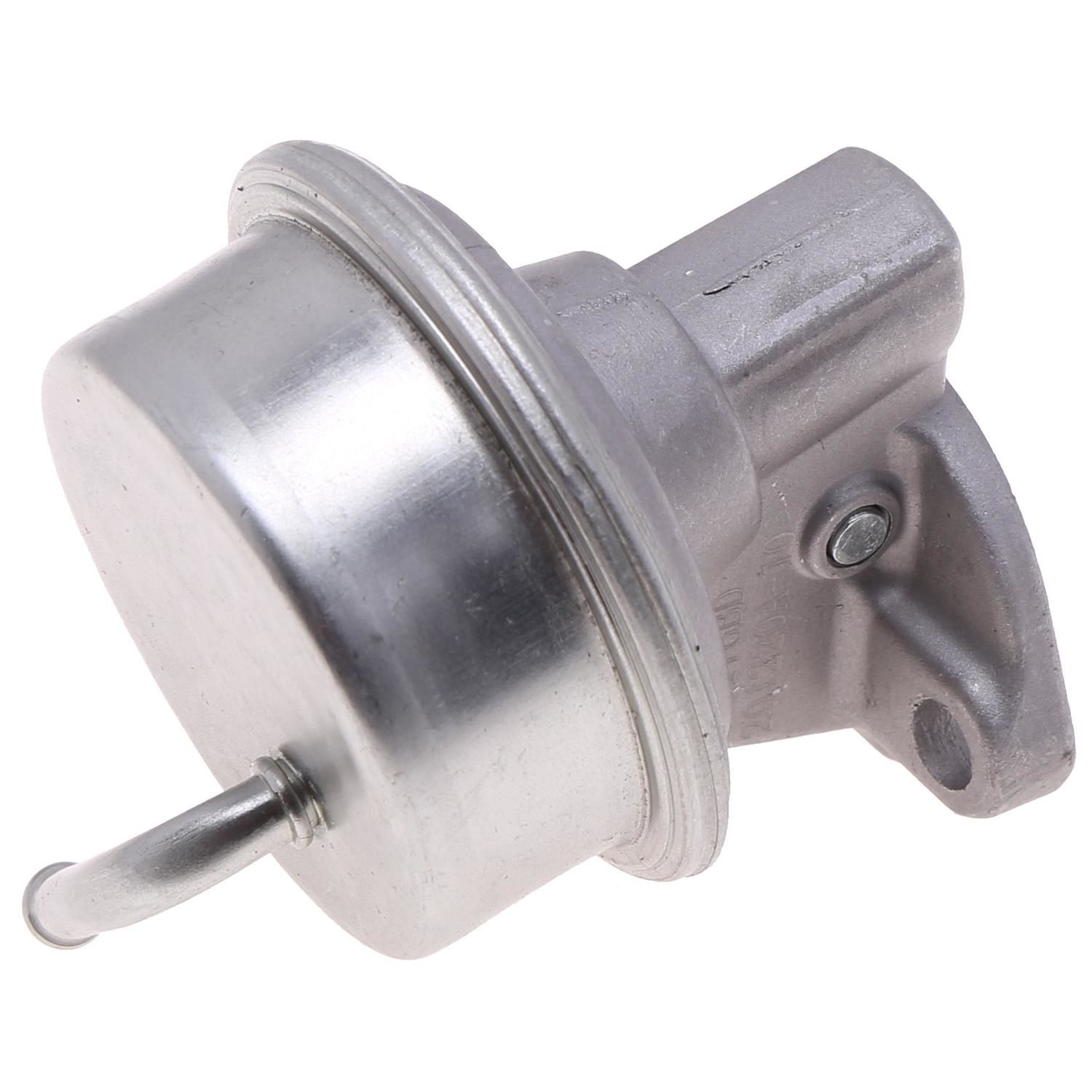 トップス pumpum New Genuine Toyota Tundra Sequoia 4.6L Lexus GX460 Water