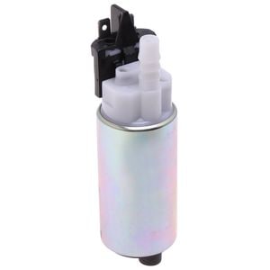 がんばれ！プンサン1〜11 TruGrade Fuel Pump A1181EP