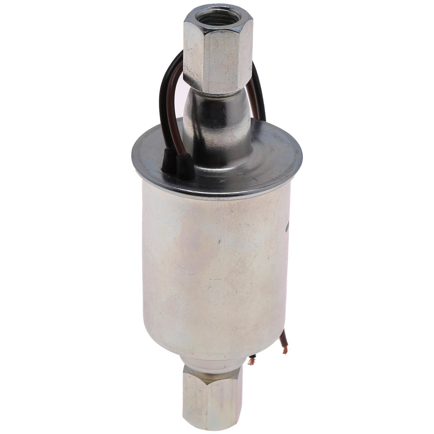 inline fuel pump autozone Online Sale, UP TO 59 OFF