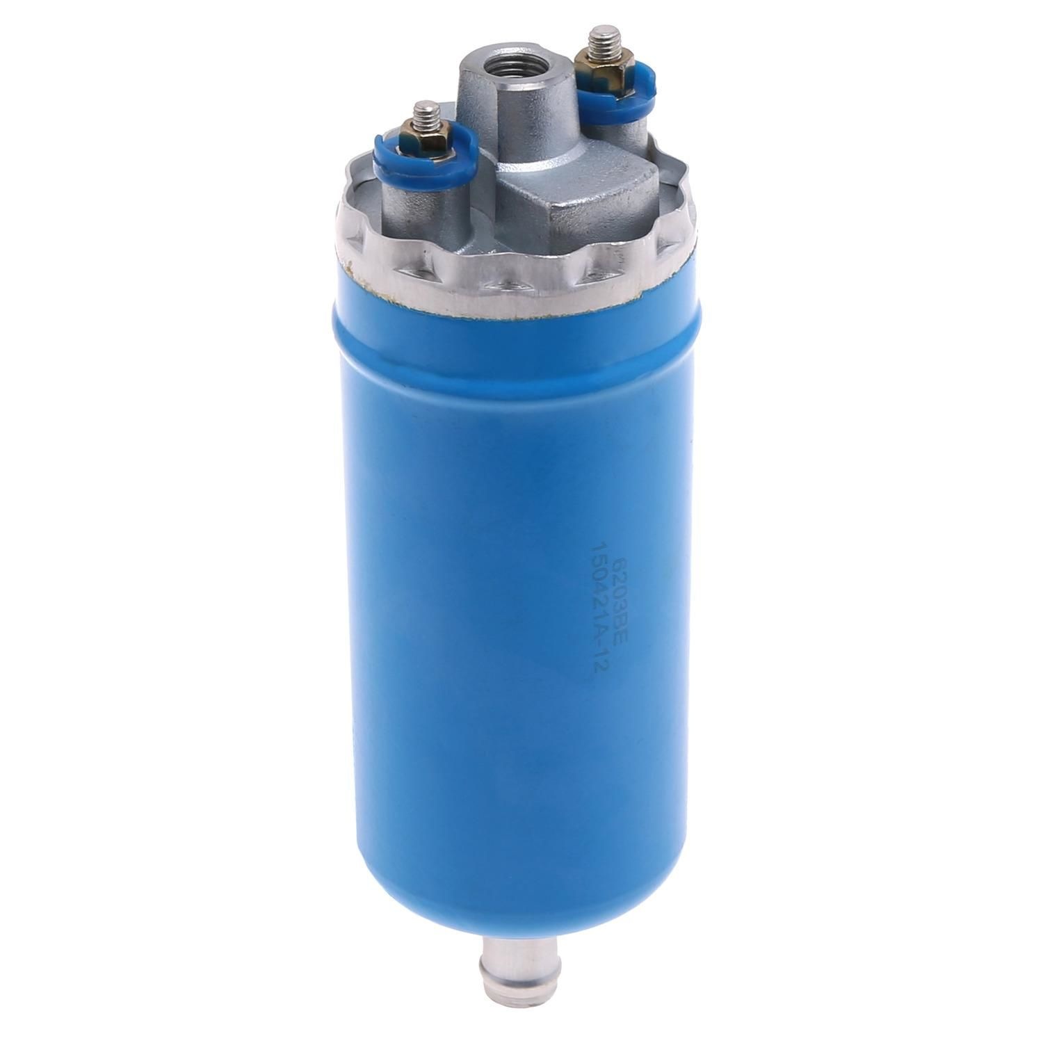 TruGrade Fuel Pump A1188EP