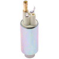 TruGrade Fuel Pump A1192EP for Dodge Charger