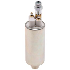 TruGrade Fuel Pump A1207EP for Cadillac Catera