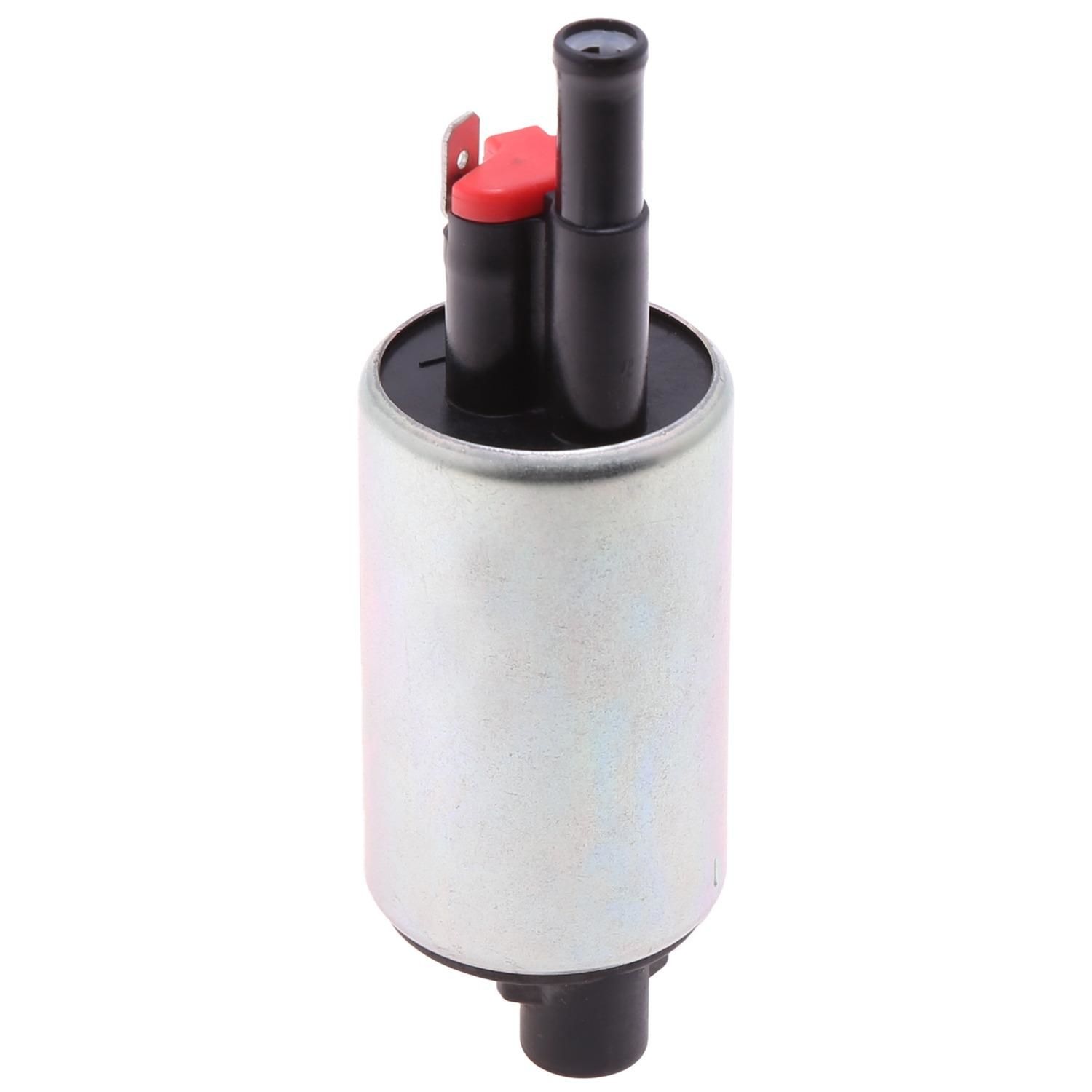 Spectra Premium Gasoline Fuel Pump A1209EP