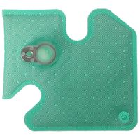 Spectra Premium Fuel Pump Strainer A122STR for 2006 Ford F150
