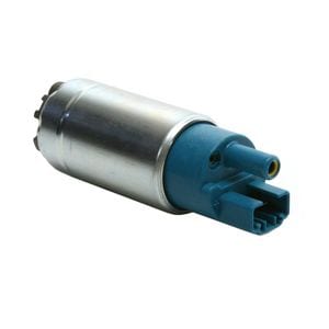D21 Fuel Pumps - Best Fuel Pump for Nissan D21