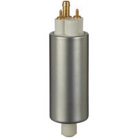 TruGrade Fuel Pump A1246EP for BMW 530i