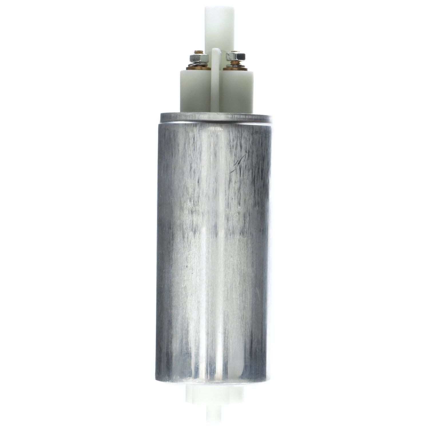 TruGrade Fuel Pump A1248EP