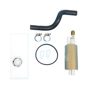 TruGrade Fuel Pump A1249EP
