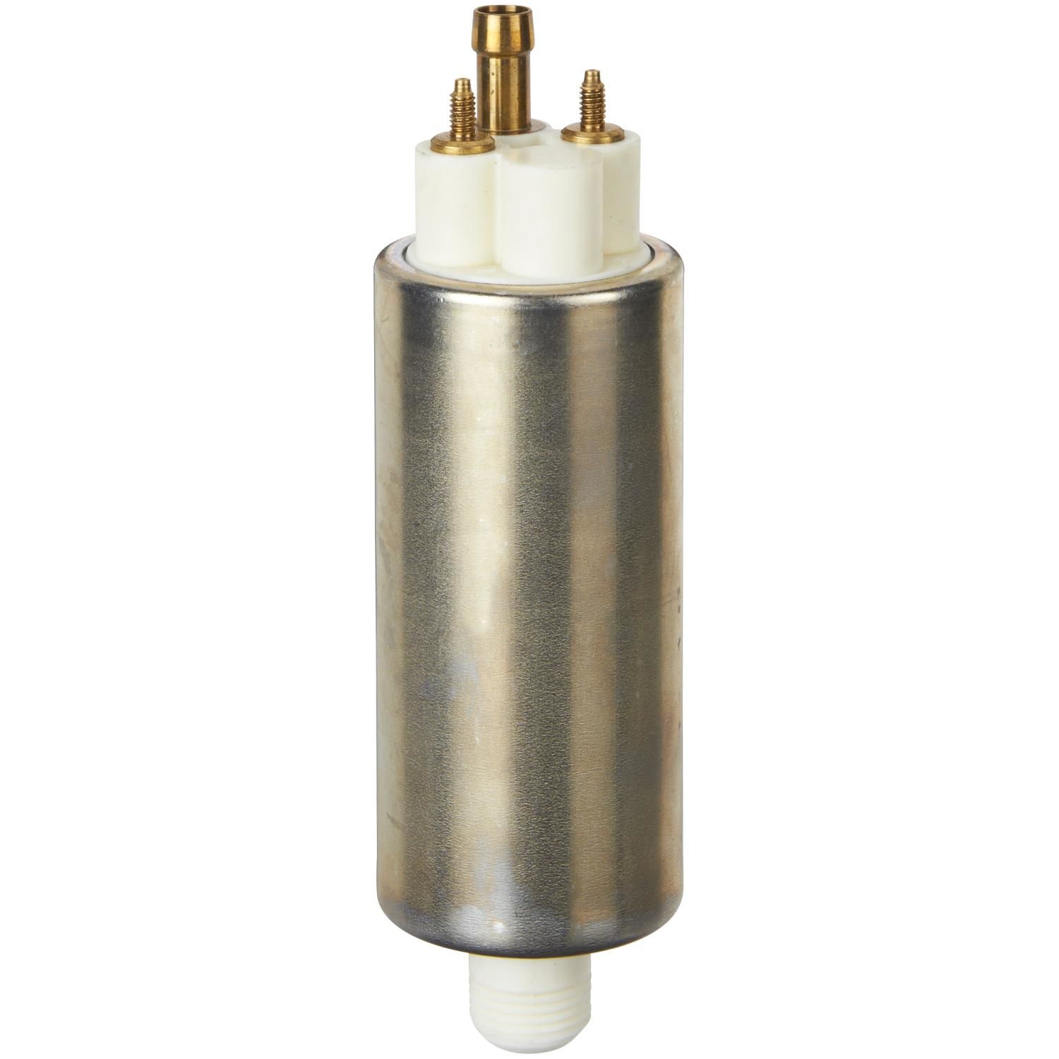 Spectra Premium Electric fuel pump