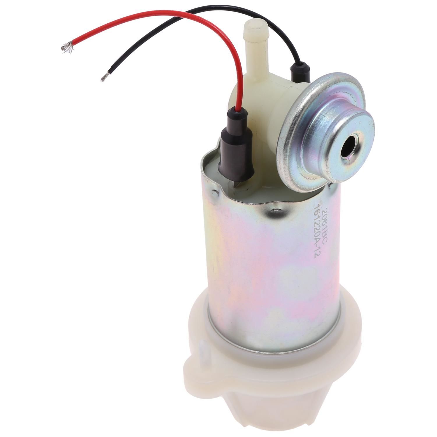 ARAN　トップのみ ARAN　トップのみ