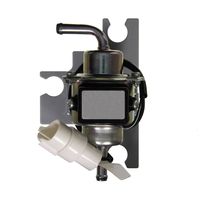TruGrade Fuel Pump A1270EP for Subaru