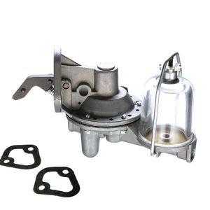 Spectra Premium Fuel Pump - AutoZone