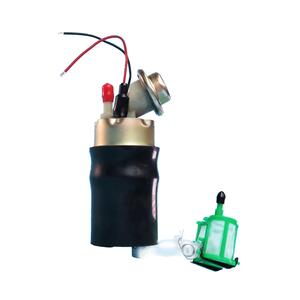 TruGrade Fuel Pump A1273EP