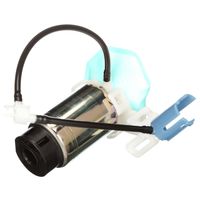 2007 Toyota Yaris Fuel Pump