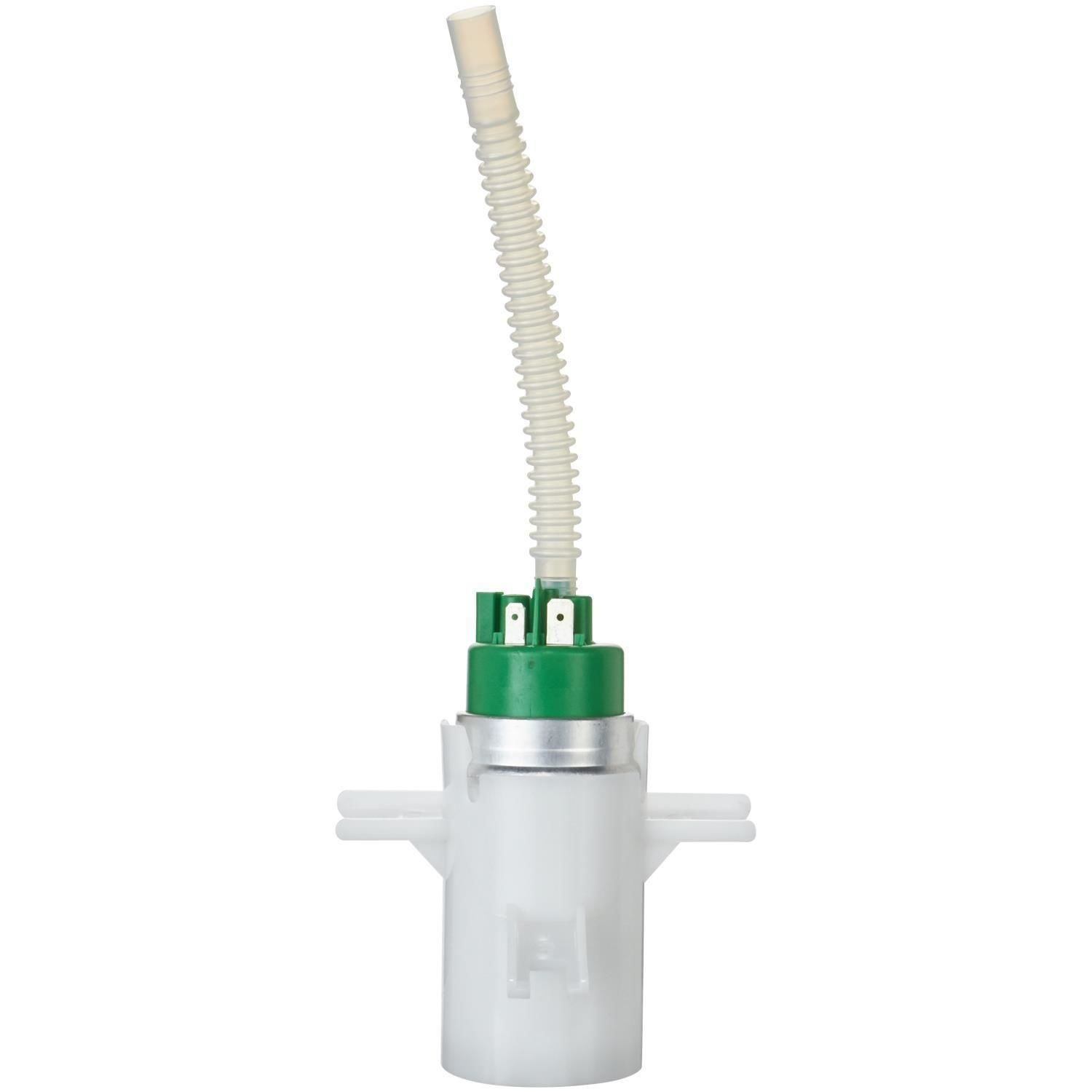TruGrade Fuel Pump A1304EP