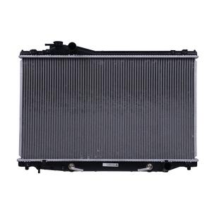 Duralast Radiator A1305