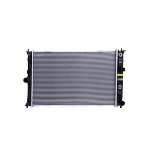Duralast Radiator A13089