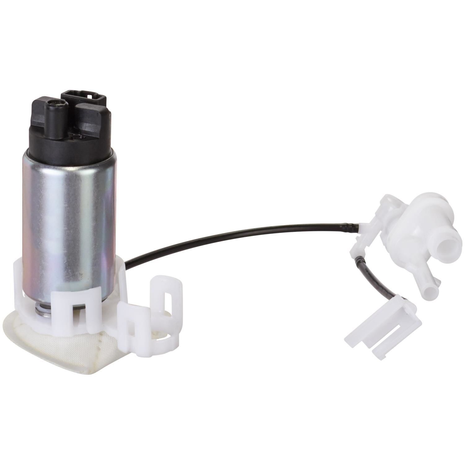 Spectra Premium Fuel Pump A1317EP