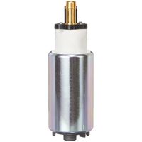 TruGrade Fuel Pump A1328EP for Mazda B4000