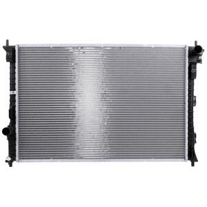 Duralast Radiator A13327