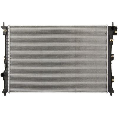Duralast Radiator A13327
