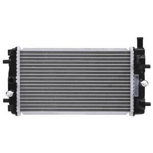 Duralast Radiator A13439