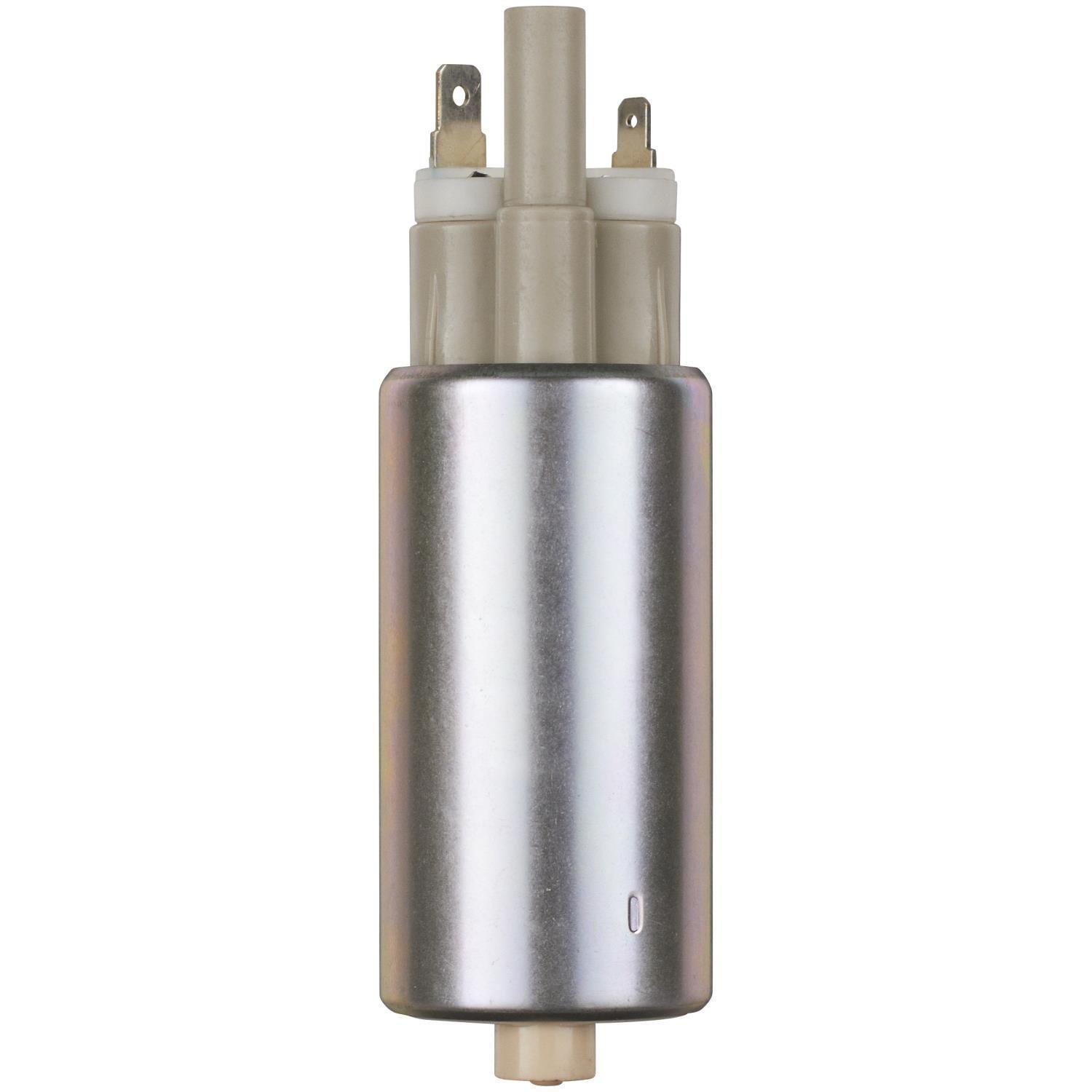 Spectra Premium Gasoline Fuel Pump A1346EP