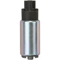 2008 Ford Fusion Fuel Pump - from $79 