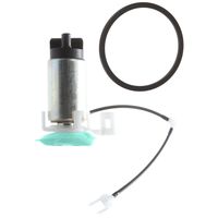 2012 Toyota Camry Fuel Pump - from $487 