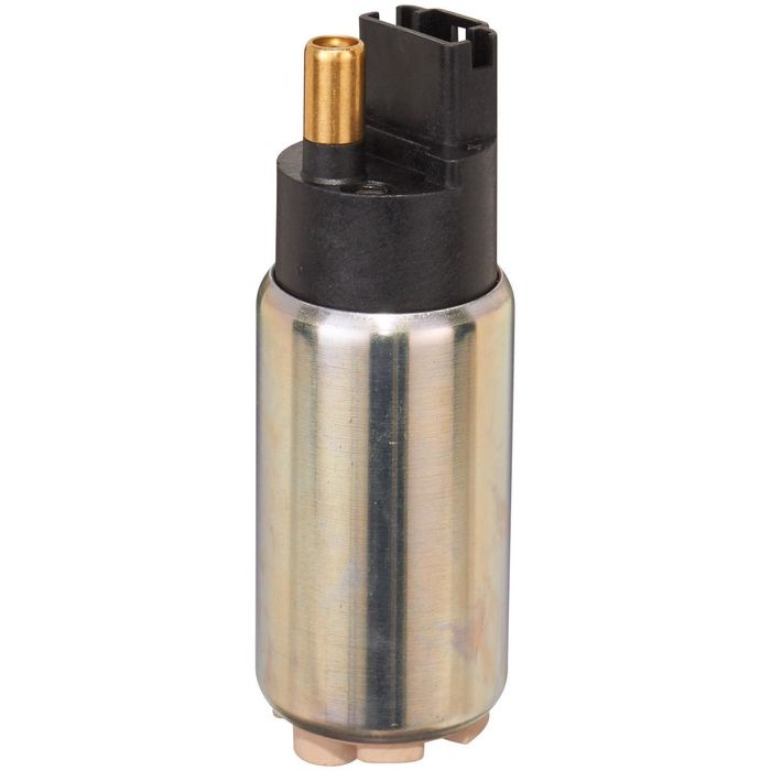 Spectra Premium Fuel Pump A1417EP