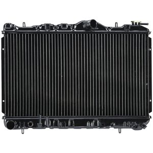 Duralast Radiator A1608