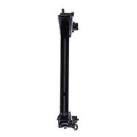 Duralast Radiator A1736 for Mitsubishi Expo