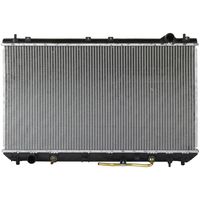 Toyota Solara Radiator Best Radiator Parts For Toyota Solara