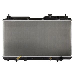 Duralast Radiator A2051