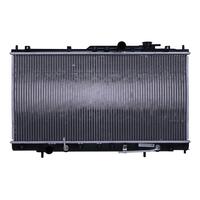 2002 Mitsubishi Eclipse Radiator Price 128 99